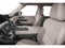 2026 Nissan Armada 4x2 Platinum *Ltd Avail*
