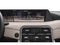 2026 Nissan Armada 4x2 Platinum *Ltd Avail*