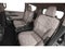 2026 Nissan Armada 4x2 Platinum *Ltd Avail*