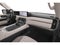 2026 Nissan Armada 4x2 Platinum *Ltd Avail*