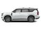 2026 Nissan Armada 4x2 Platinum *Ltd Avail*