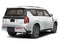 2026 Nissan Armada 4x2 Platinum *Ltd Avail*