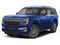 2026 Nissan Armada 4x2 Platinum *Ltd Avail*