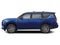 2026 Nissan Armada 4x2 Platinum *Ltd Avail*
