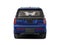 2026 Nissan Armada 4x2 Platinum *Ltd Avail*
