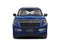 2026 Nissan Armada 4x2 Platinum *Ltd Avail*