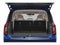 2026 Nissan Armada 4x2 Platinum *Ltd Avail*
