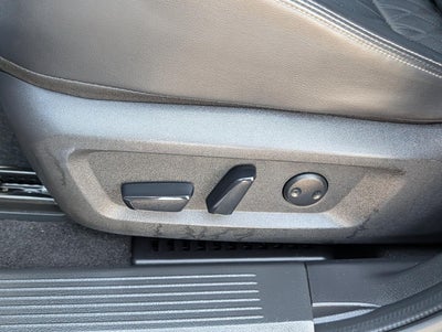 2023 Nissan Rogue FWD Platinum *Ltd Avail*