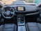 2023 Nissan Rogue FWD Platinum *Ltd Avail*