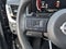 2023 Nissan Rogue FWD Platinum *Ltd Avail*