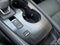 2023 Nissan Rogue FWD Platinum *Ltd Avail*