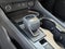 2023 Nissan Rogue FWD Platinum *Ltd Avail*