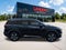 2023 Nissan Rogue FWD Platinum *Ltd Avail*