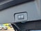 2023 Nissan Rogue FWD Platinum *Ltd Avail*