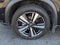 2023 Nissan Rogue FWD Platinum *Ltd Avail*