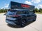 2023 Nissan Rogue FWD Platinum *Ltd Avail*