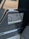 2023 Nissan Rogue FWD Platinum *Ltd Avail*