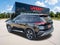 2023 Nissan Rogue FWD Platinum *Ltd Avail*