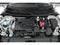 2023 Nissan Rogue FWD Platinum *Ltd Avail*