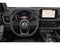 2023 Nissan Rogue FWD Platinum *Ltd Avail*