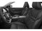 2023 Nissan Rogue FWD Platinum *Ltd Avail*