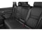 2023 Nissan Rogue FWD Platinum *Ltd Avail*