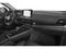 2023 Nissan Rogue FWD Platinum *Ltd Avail*