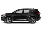 2023 Nissan Rogue FWD Platinum *Ltd Avail*