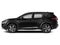 2023 Nissan Rogue FWD Platinum *Ltd Avail*