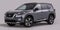 2023 Nissan Rogue FWD Platinum *Ltd Avail*
