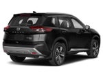 2023 Nissan Rogue FWD Platinum *Ltd Avail*