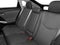 2014 Toyota Prius 5dr HB One (SE)
