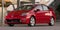 2014 Toyota Prius 5dr HB One (SE)