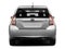 2014 Toyota Prius 5dr HB One (SE)