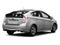 2014 Toyota Prius 5dr HB One (SE)