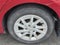 2012 Toyota Prius v 5dr Wgn Five (Natl)