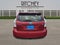 2012 Toyota Prius v 5dr Wgn Five (Natl)