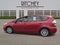 2012 Toyota Prius v 5dr Wgn Five (Natl)