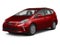 2012 Toyota Prius v 5dr Wgn Five (Natl)