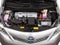 2012 Toyota Prius v 5dr Wgn Five (Natl)