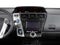 2012 Toyota Prius v 5dr Wgn Five (Natl)