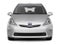 2012 Toyota Prius v 5dr Wgn Five (Natl)