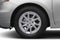 2012 Toyota Prius v 5dr Wgn Five (Natl)