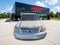 2004 Toyota Highlander Base