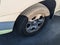 2004 Toyota Highlander Base