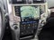 2023 Toyota 4Runner Limited 2WD (Natl)
