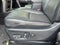 2023 Toyota 4Runner Limited 2WD (Natl)