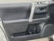 2023 Toyota 4Runner Limited 2WD (Natl)