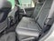 2023 Toyota 4Runner Limited 2WD (Natl)