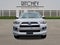 2023 Toyota 4Runner Limited 2WD (Natl)